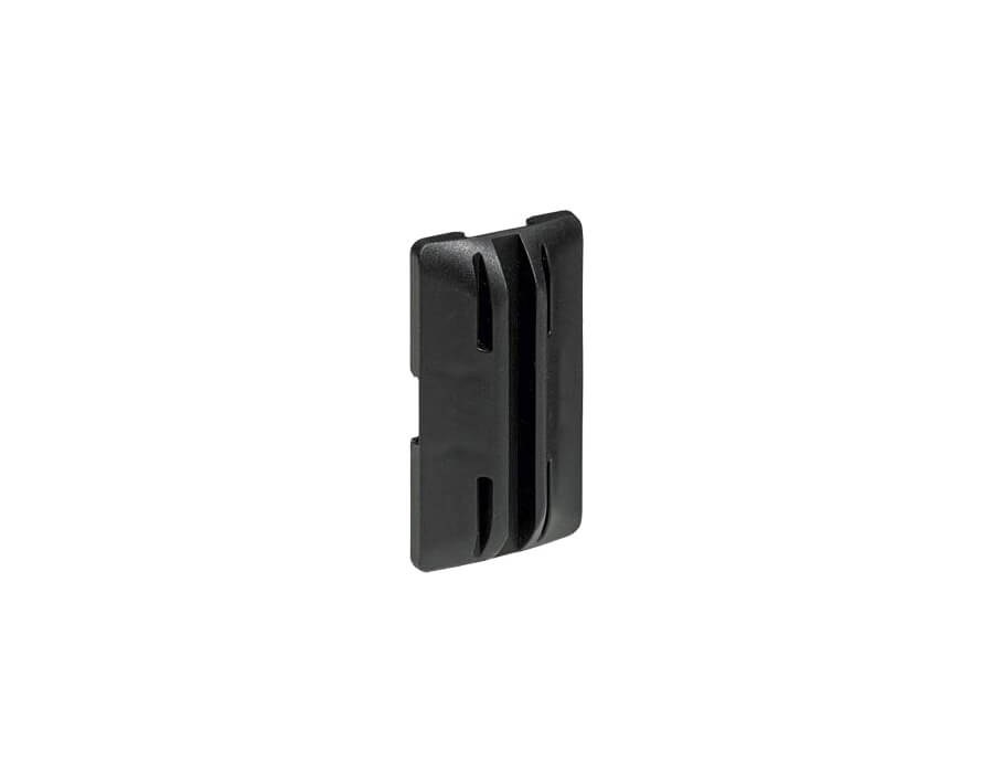 OrgaStripe Clip per sistema di cassetti AvanTech YOU / ArciTech 