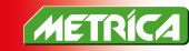 METRICA