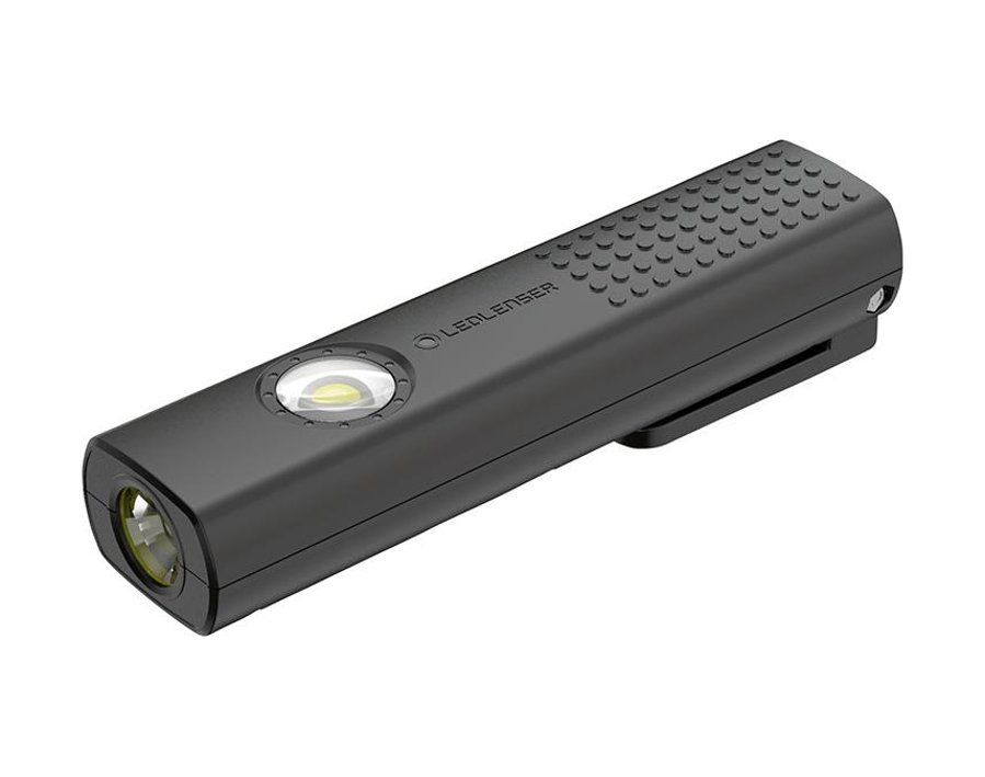 Akku-LED-Handleuchte W5R Work