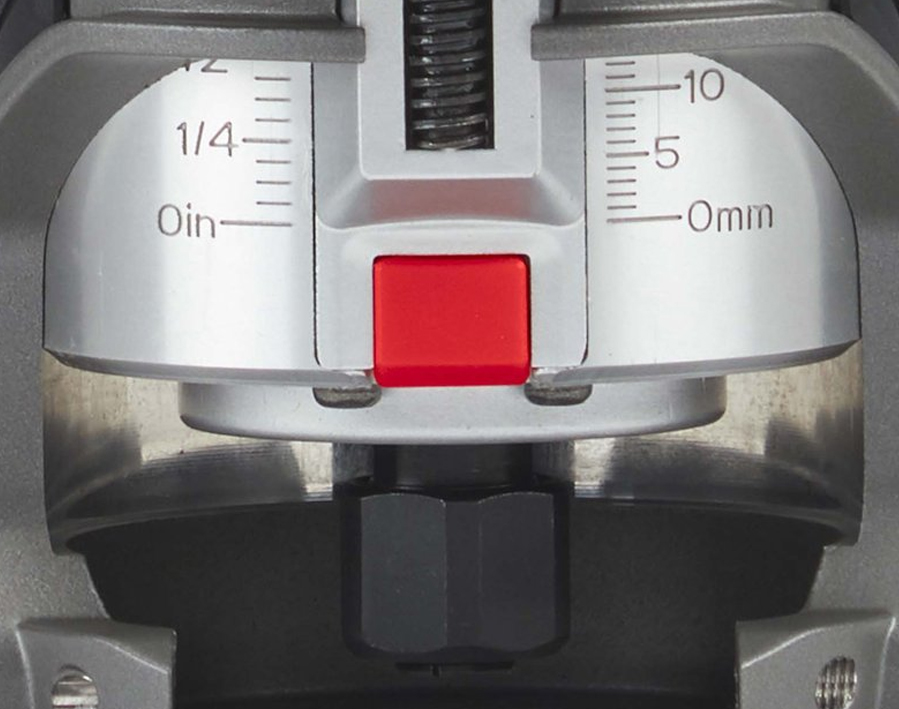 Fresatrice con pinze a batteria M18 FTR8-OX 