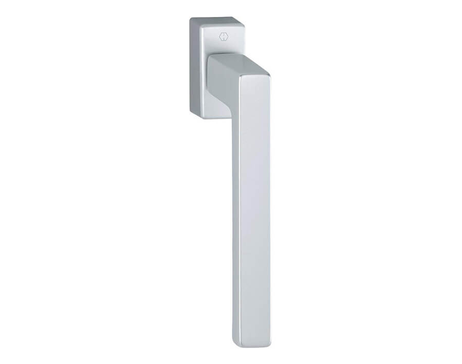 Martellina DK per scorrevole parallelo con Secustik® e VarioFit® serie Toulon 0737/US947-1