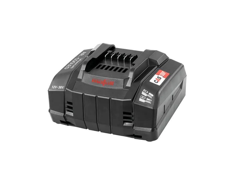 Batteria-PowerStation APS M+ caricabatteria rapido