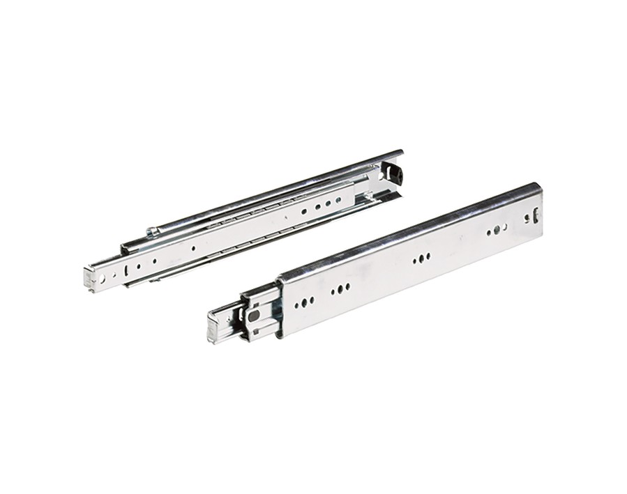 Guida su sfere KA 4620