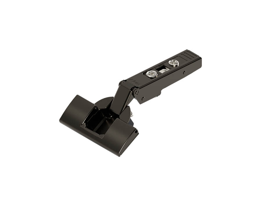 Cerniera da 120° CLIP top AVENTOS HF top 