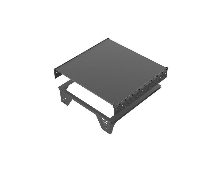 Telaio ArciTech Pull 500 / 600