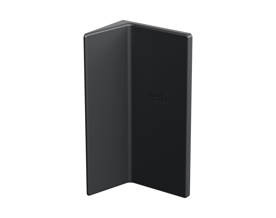 Placche di copertura per SAH 500 tipo A