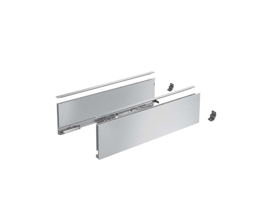 AvanTech YOU Kit spondina