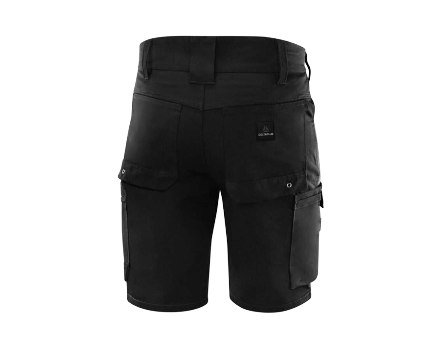 Bermuda da lavoro M5BE3STR 