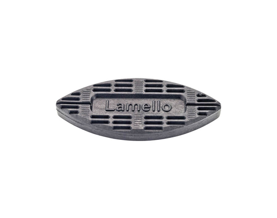 Lamella di allineamento Bisco P-14 