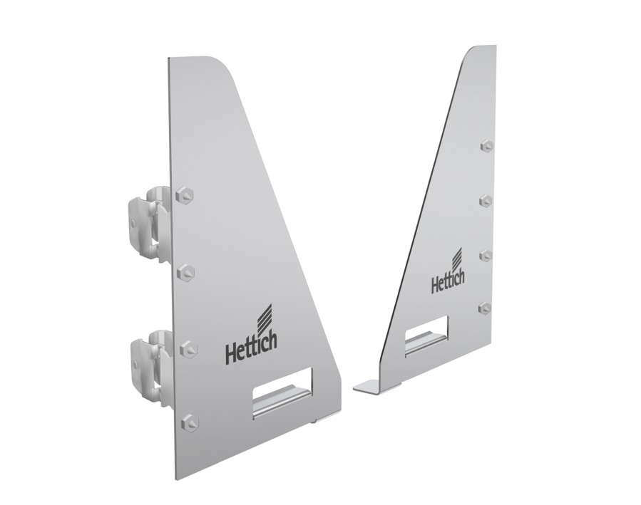 BlueJig AvanTech 305 Inlay