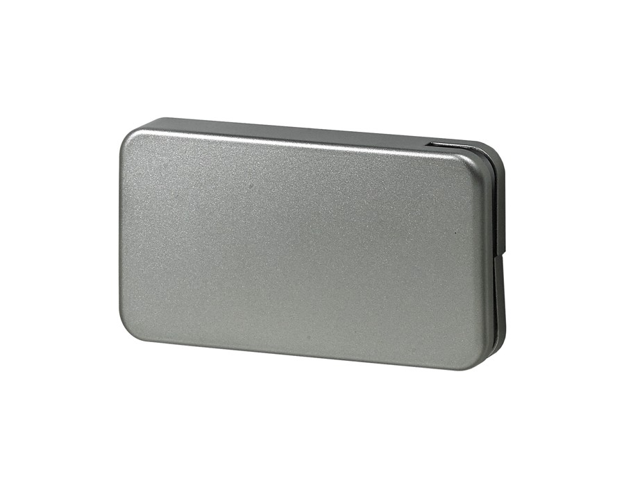 Placche di copertura Lift Mini