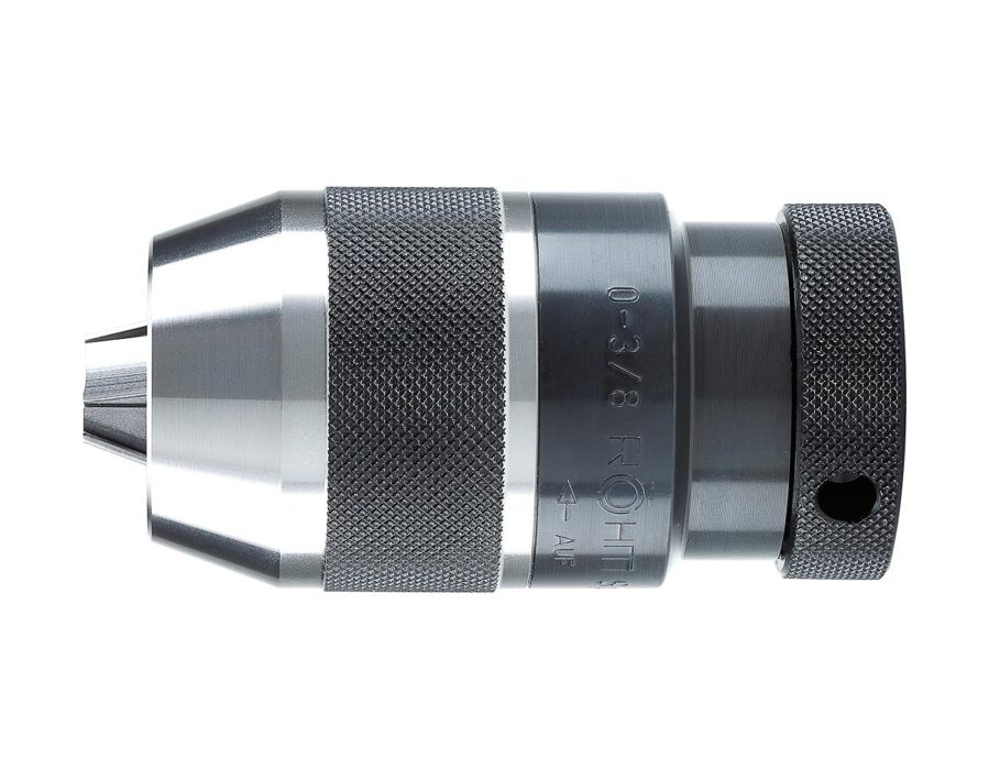 Schnellspann-Genauigkeits-Bohrfutter