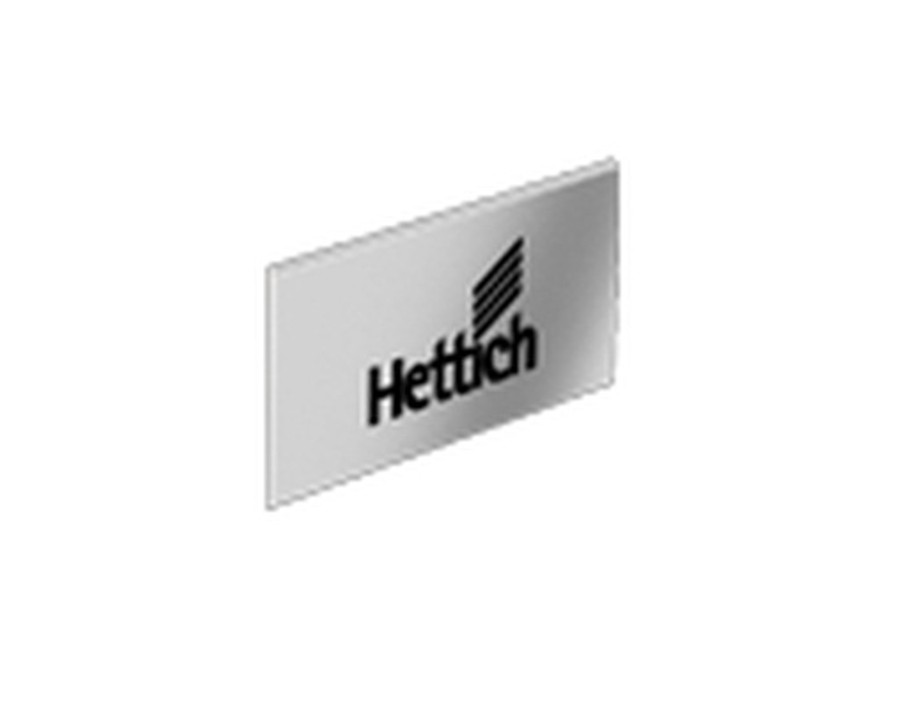 ArciTech Placca di copertura