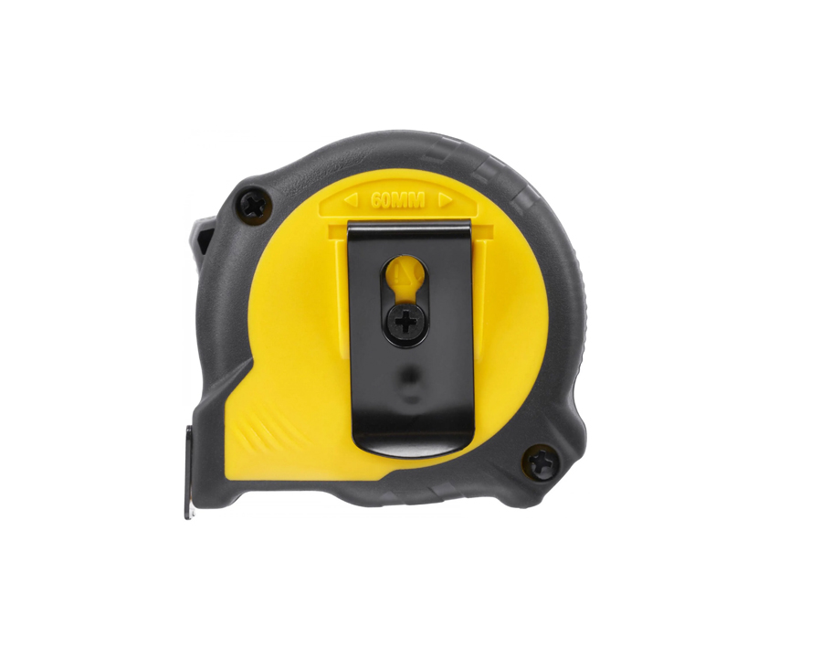 Flessometro Conrol-Lock 