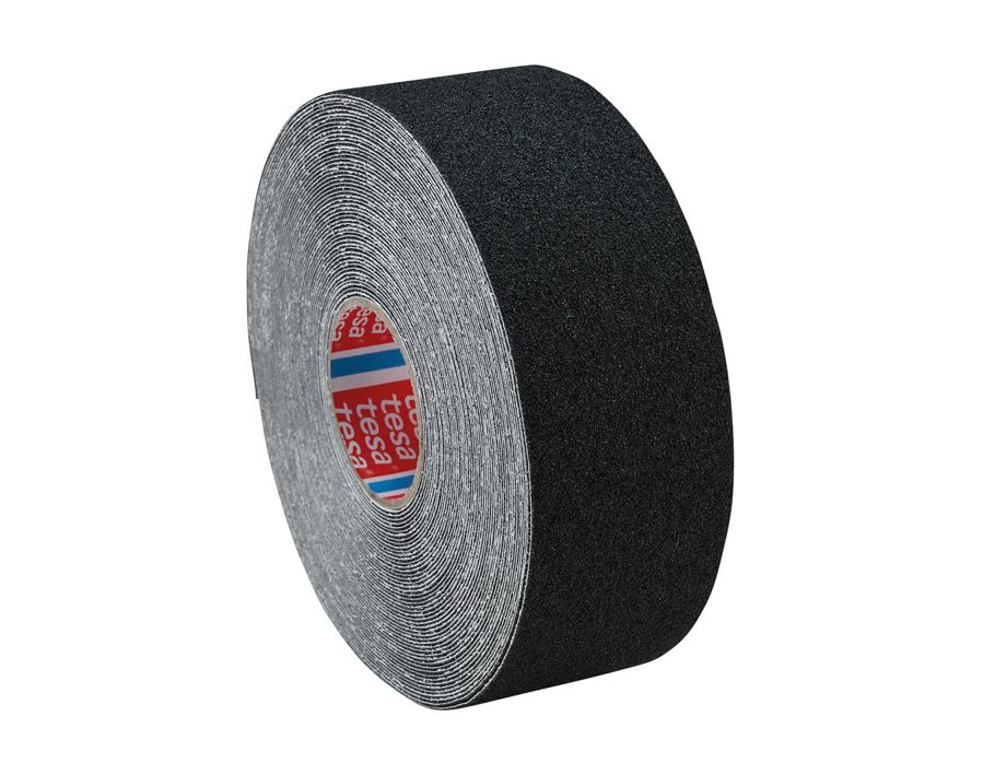 Anti-Rutsch-Klebeband 60950