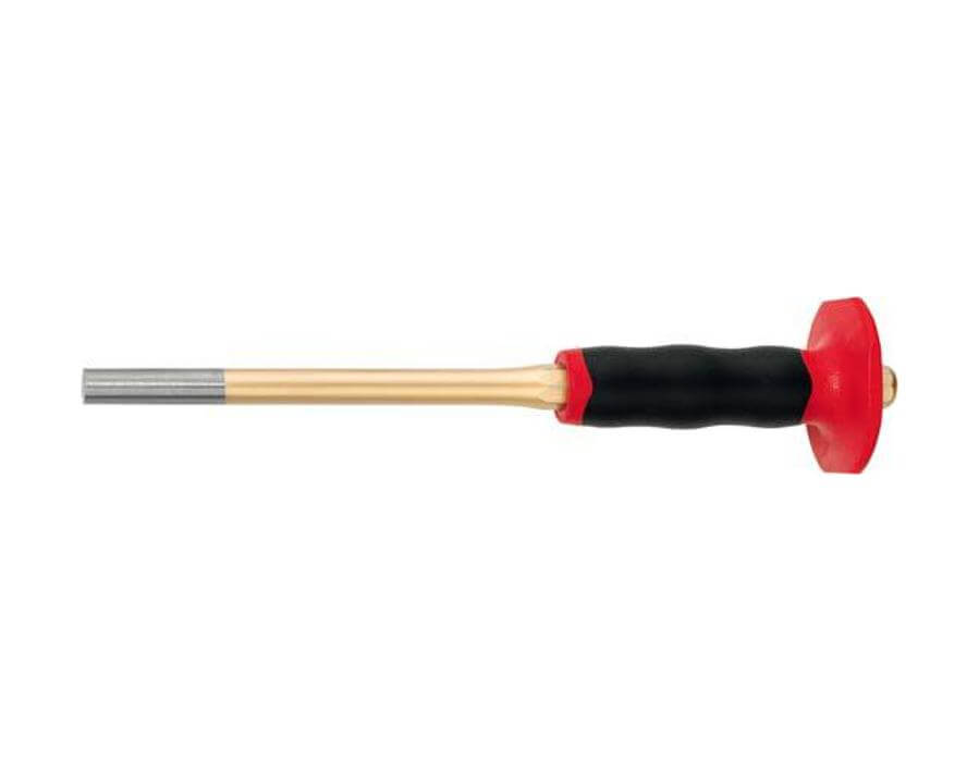 Splintentreiber XXL