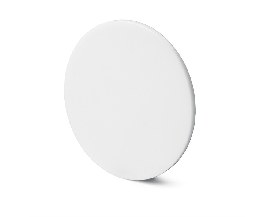 Elemento decorativo Touch in