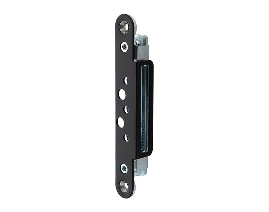 Supporto STX 2075.01 BZ KR 