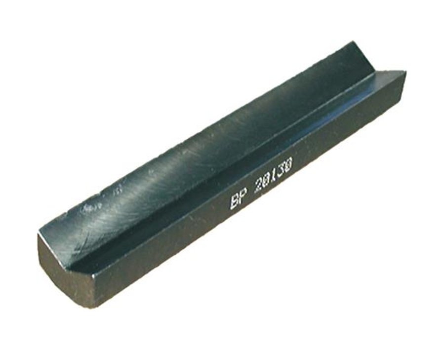 Einlegeprisma, Typ P