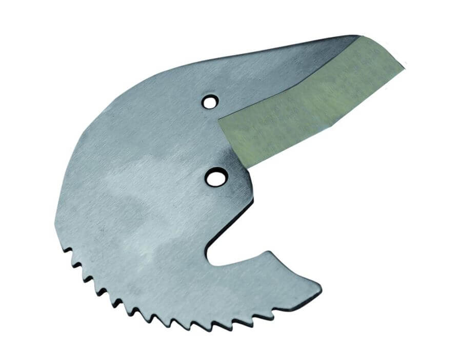 Messer für Kunststoffrohrschere ROCUT® TC