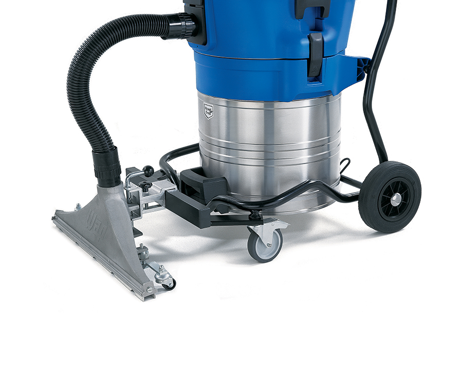 Aspiraliquidi ATTIX 751-61 