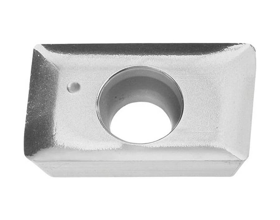 ISO-Wendeschneidplatte