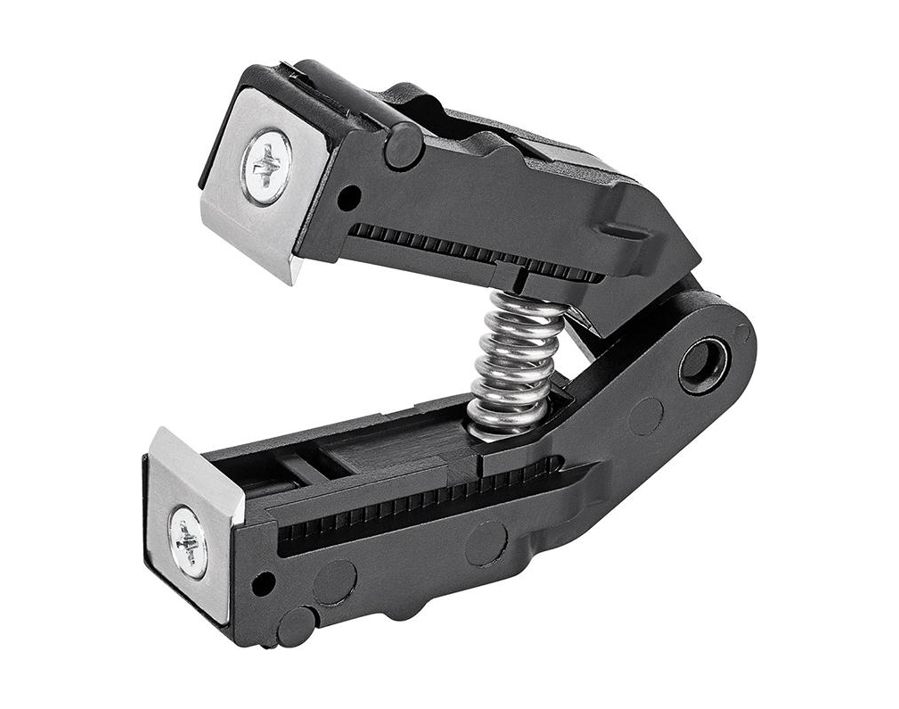 Abisolierzangenmesser für automatische Abisolierzange Multistrip 10