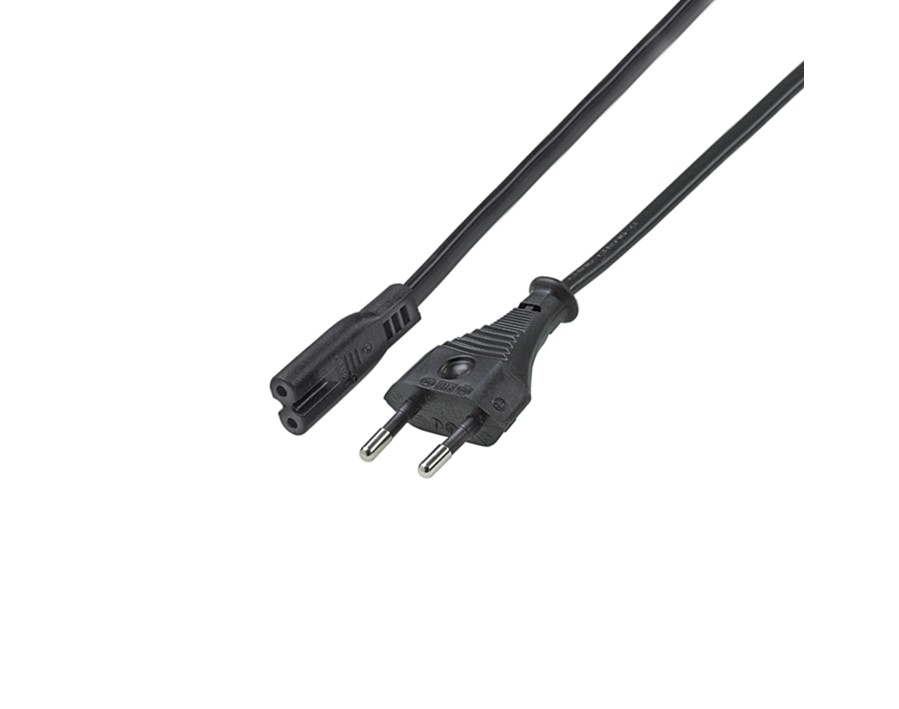 Cavo di collegamento ControlForce 2