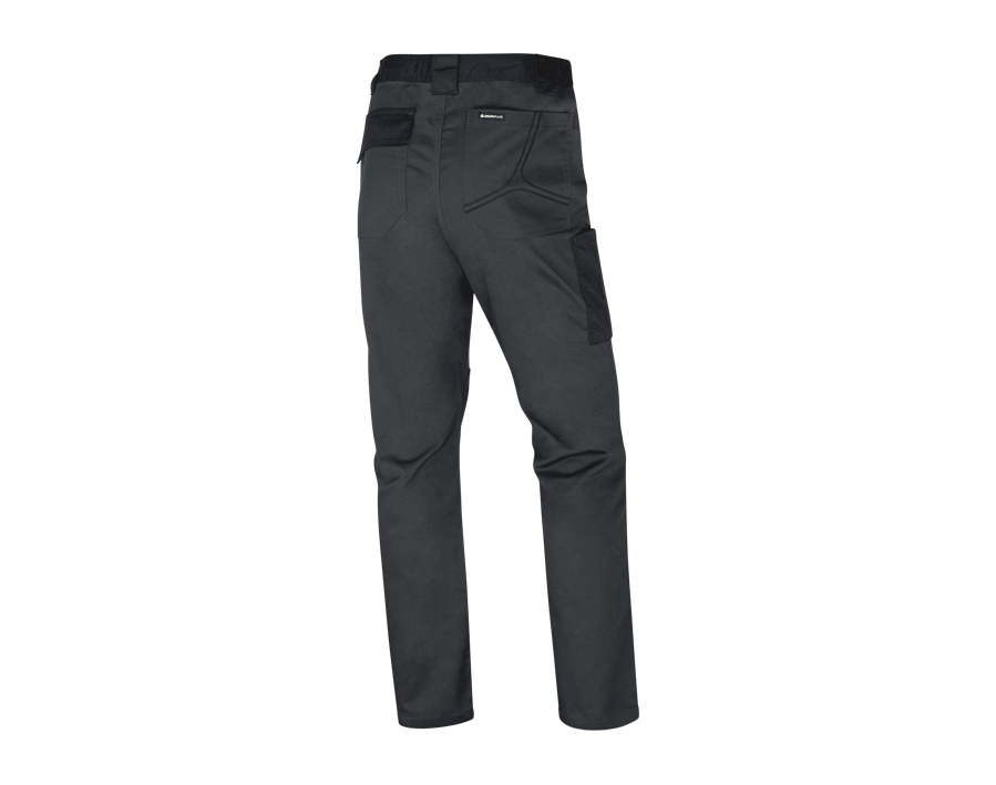 Pantaloni da lavoro M2PW3 