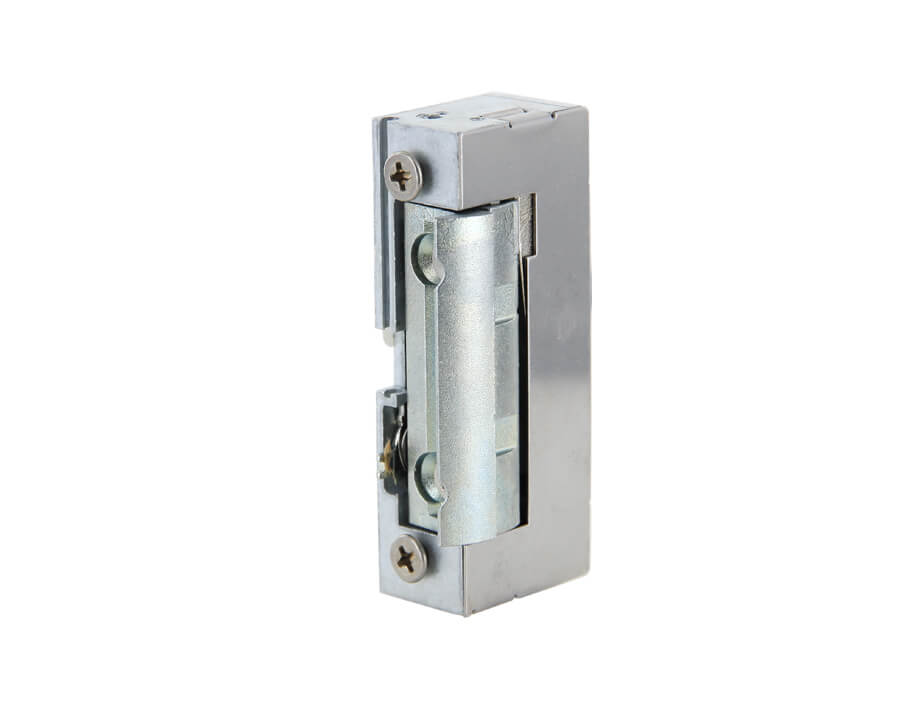 Apriporta elettrico 148EY