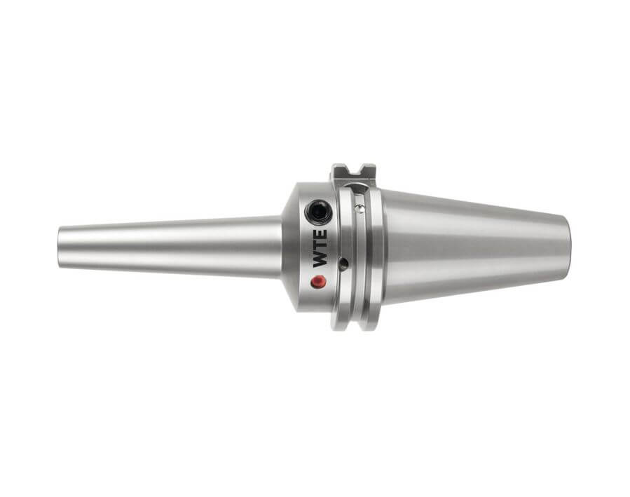 HPH-Spannfutter Multi, 3°