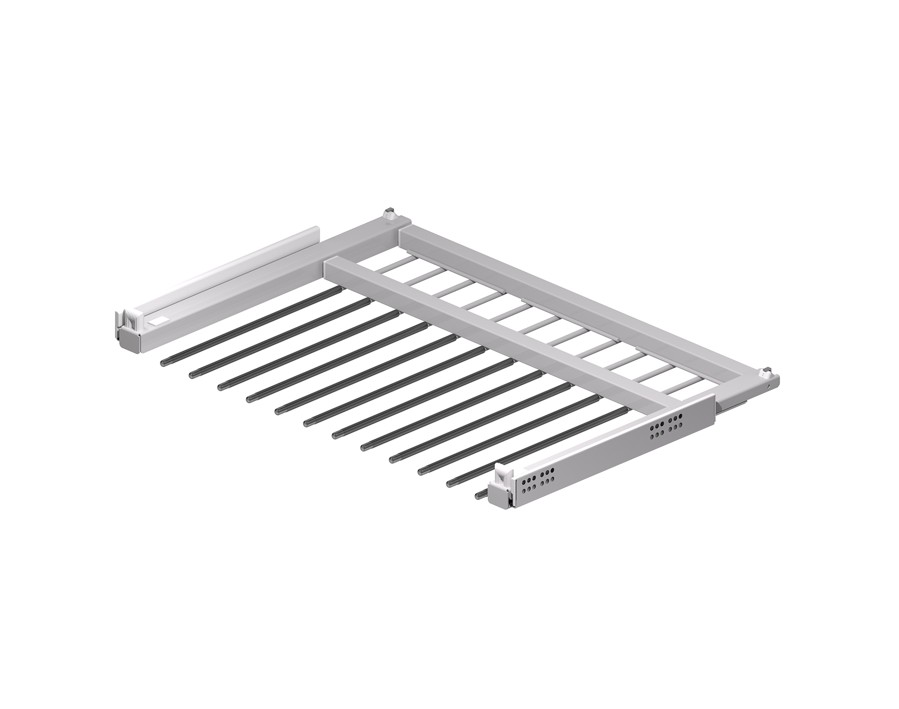 Portapantaloni estraibile Amari