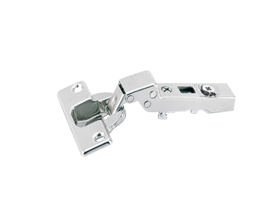 Intermat cerniera ad angolo W20 (Intermat 9936 W20)