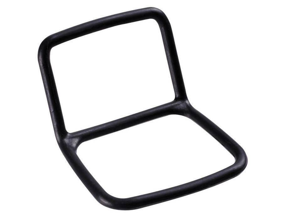 Porta martello COMPLETE nero
