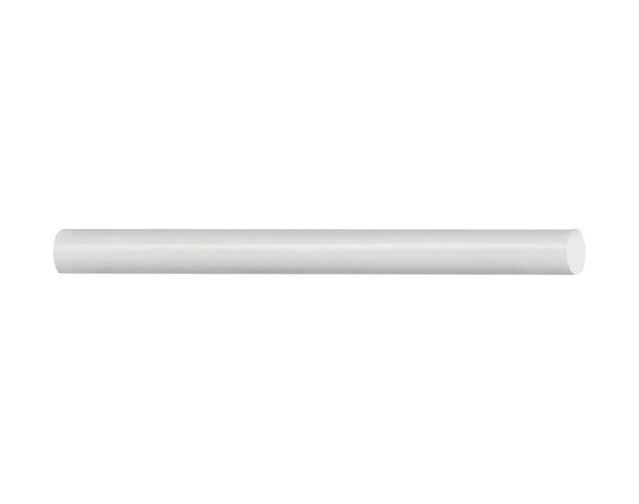 Festfarbenstift Heat Stik® H 107°C-593°C