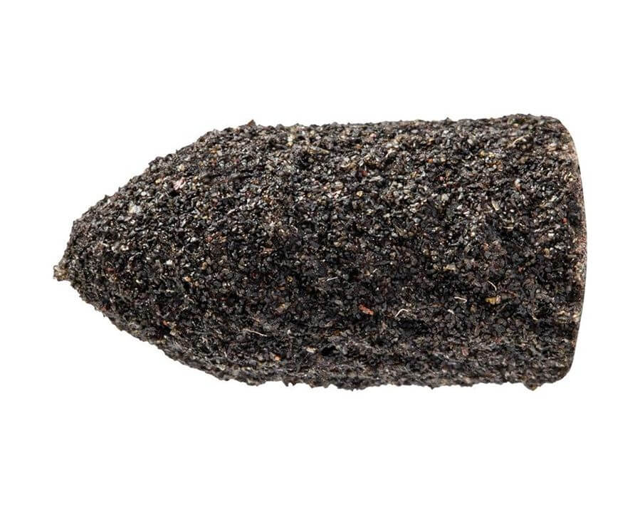 Schleifkappe POLICAP