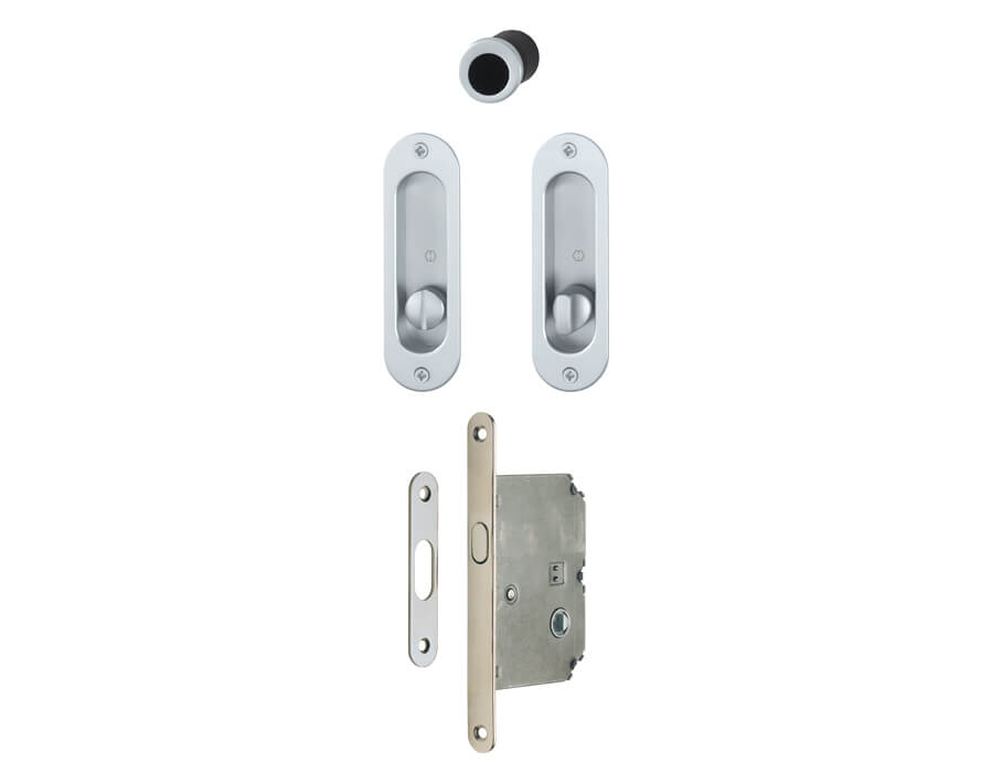 Spazio Kit 1 4930 