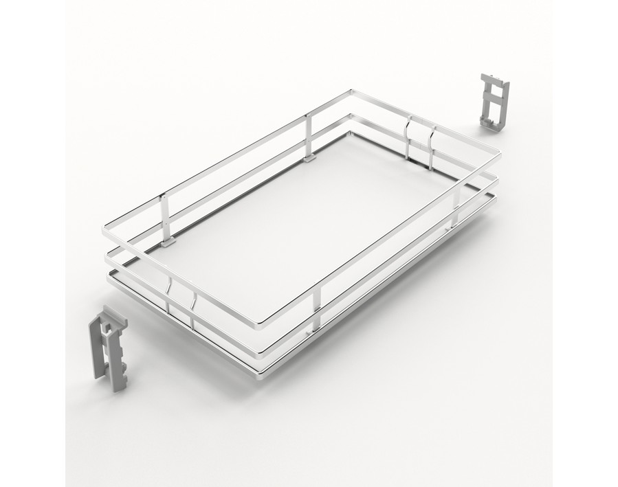 Olona Piano da appendere 400