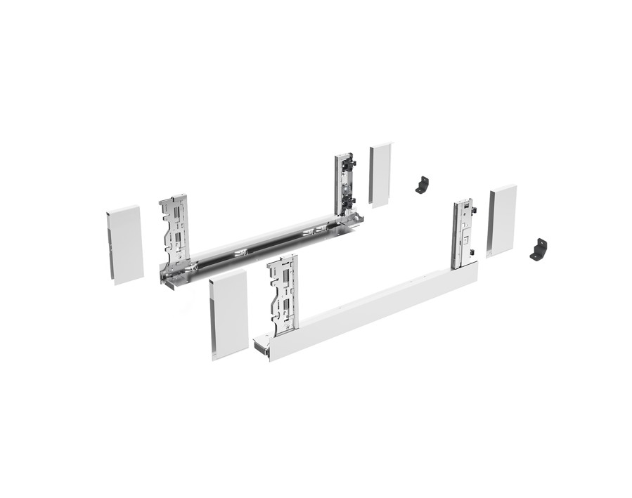 AvanTech YOU Kit spondina Inlay