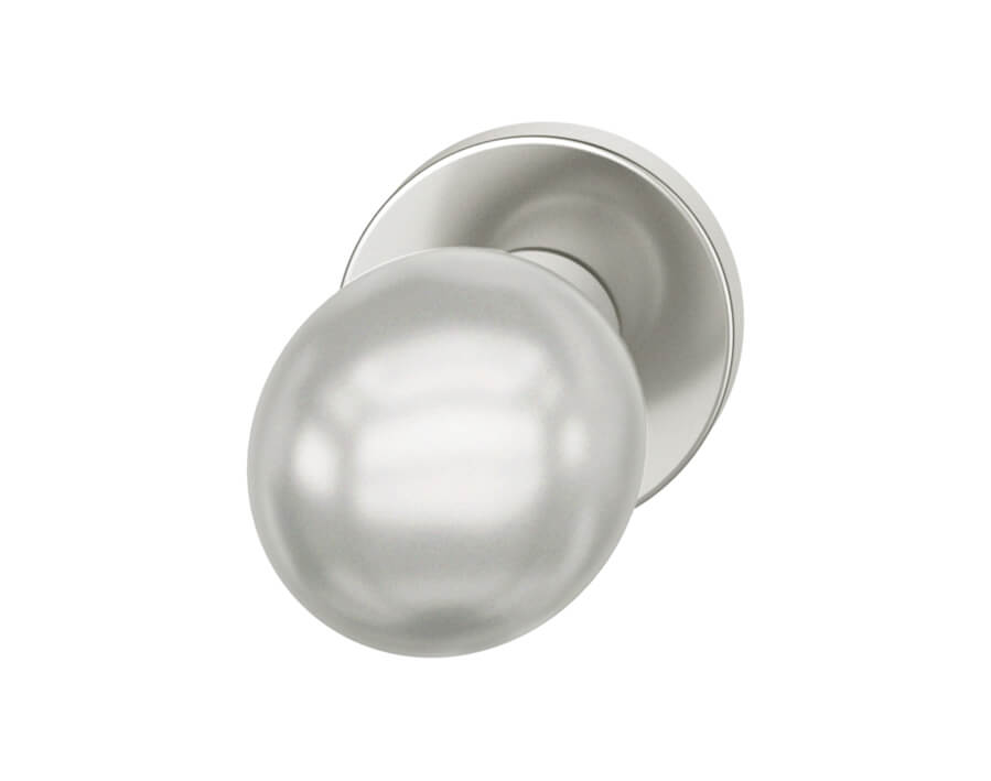 Pomolo su rosetta FSB ASL® 23 0802