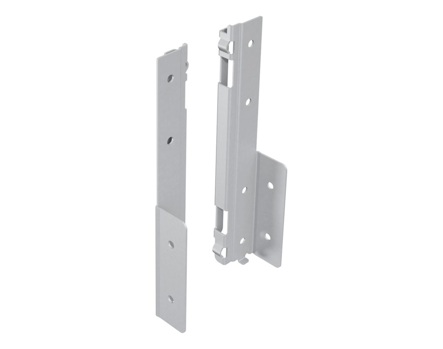 AvanTech YOU Giunzione profilo per pannello posteriore