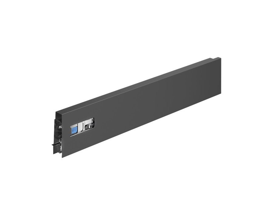 InnoTech Atira Spondina