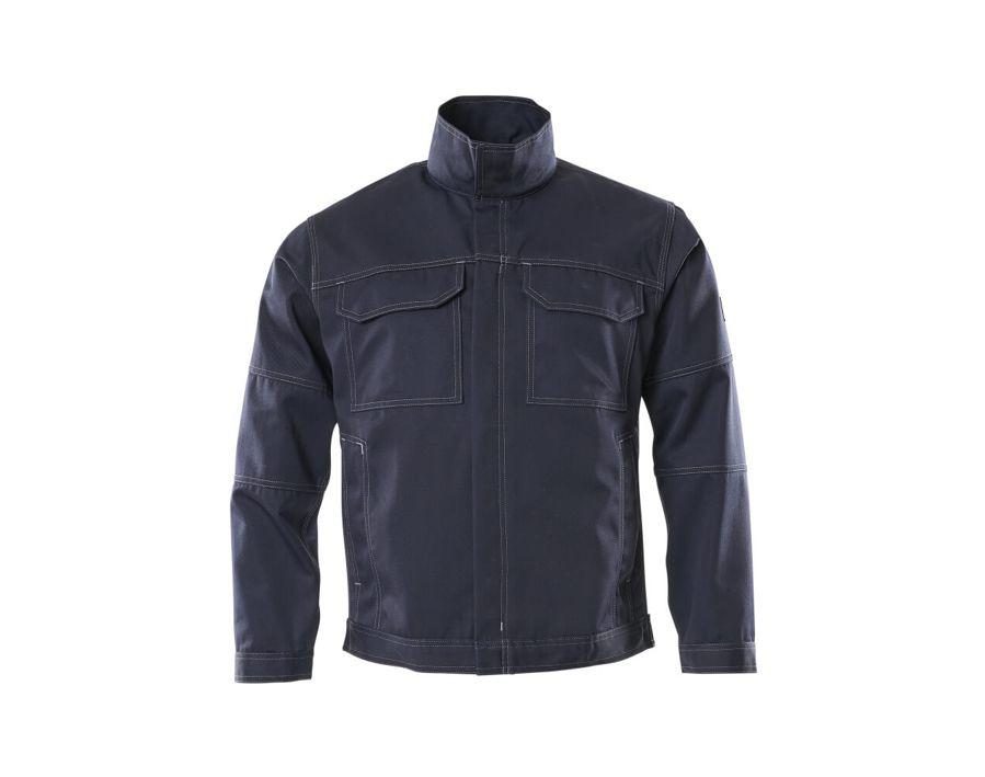 Giacca INDUSTRY blu navy scuro
