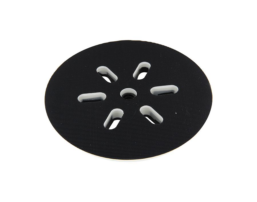 Platorello per GEX 150 AC