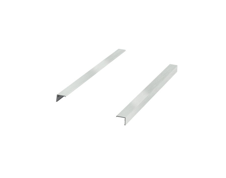 Design Profile InnoTech Atira