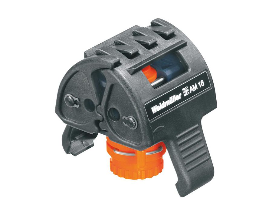 Abmantelungswerkzeug AM 16