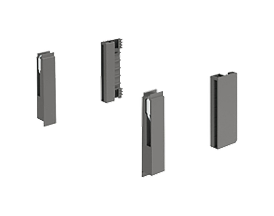 Adattatore per TopSide InnoTech Atira / 176