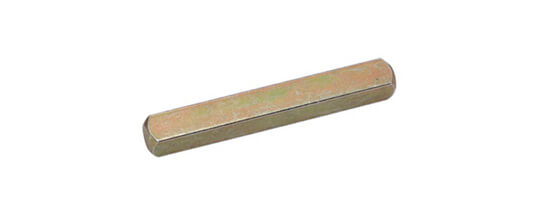 Quadro cambio 132.PA.D9.80K
