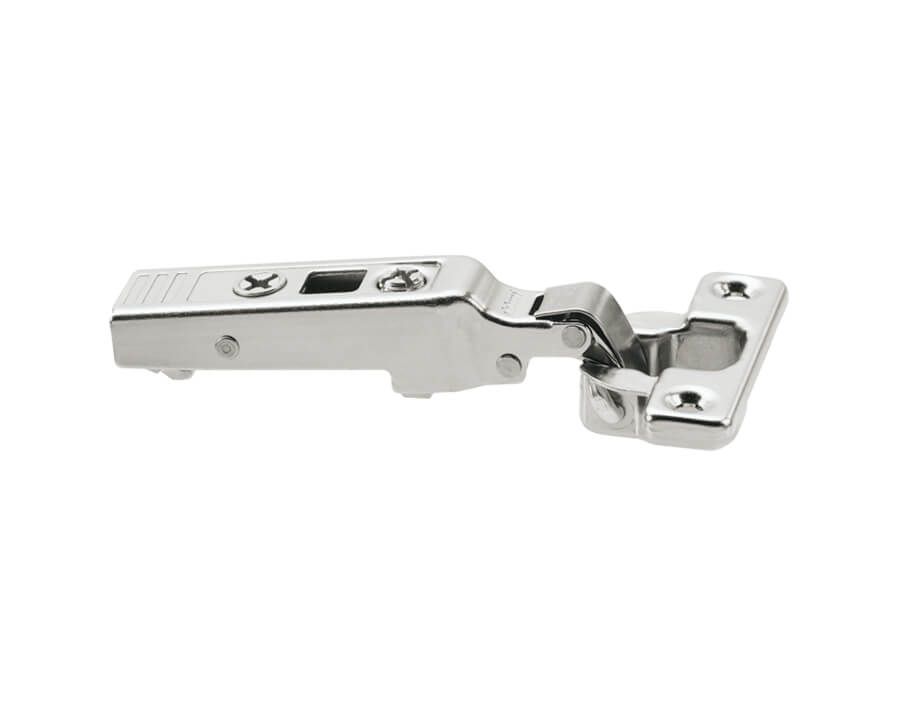 Minicerniera CLIP top