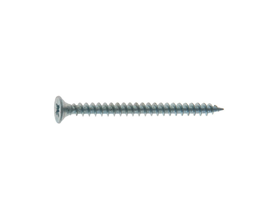 Viti per truciolare JD-79